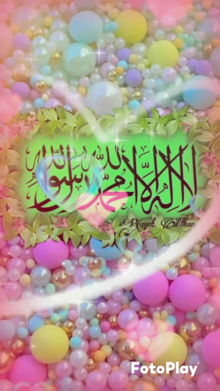@M. Nadeem Hameed Madni