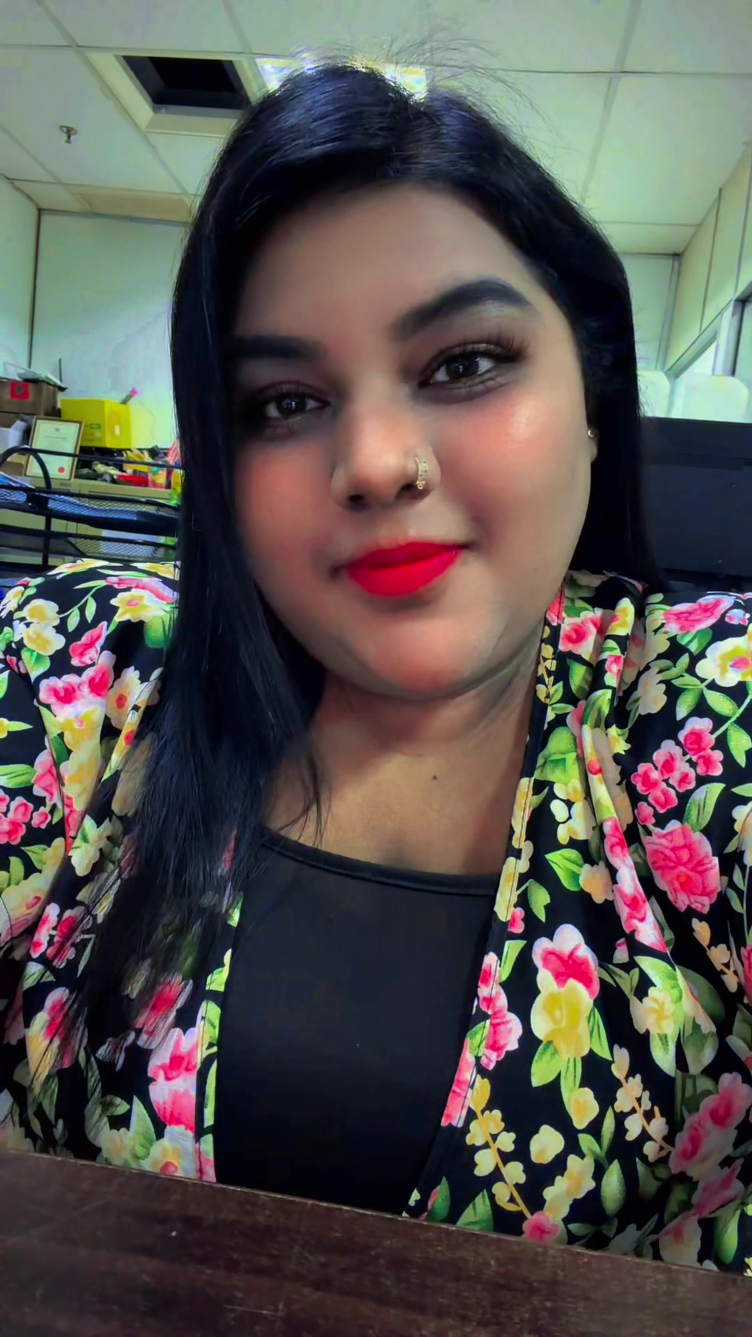 @Nisaa 👑