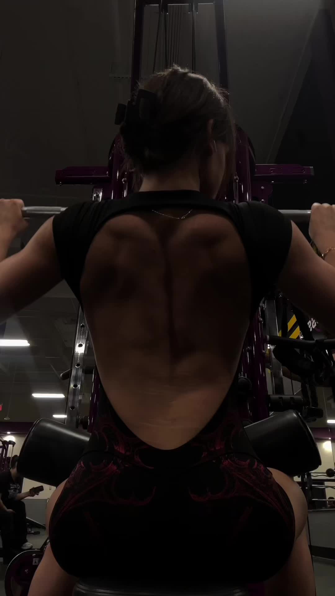 @liftnini