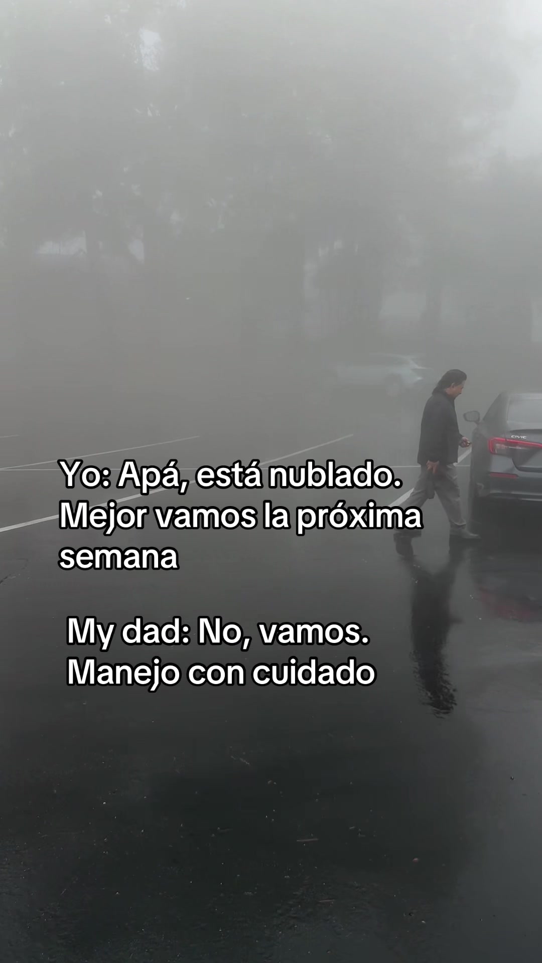 @J A Y