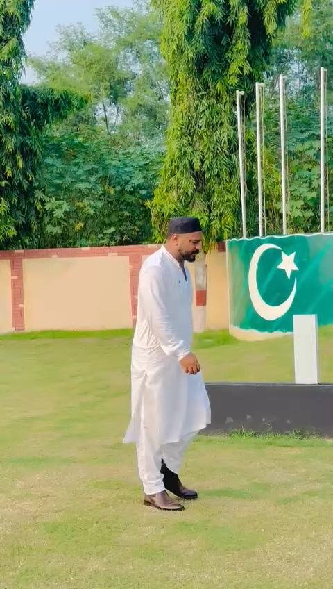 @Saim Alee 🐬