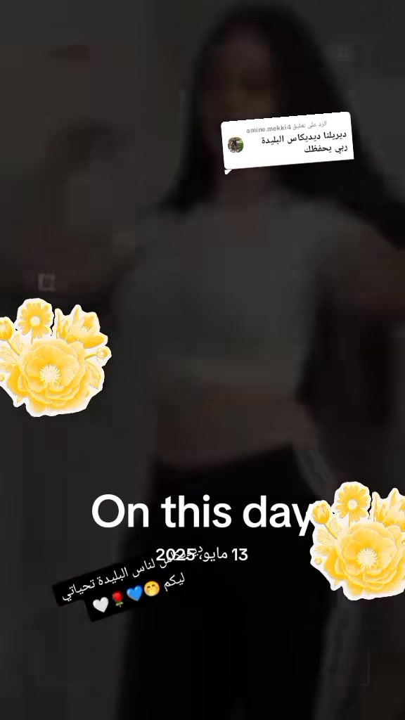 @๐โค๐๐๐๐ค๐๐๐๐๐๐ค๐โค๐