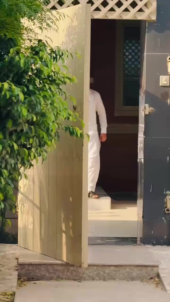 @Aحad_بٹ