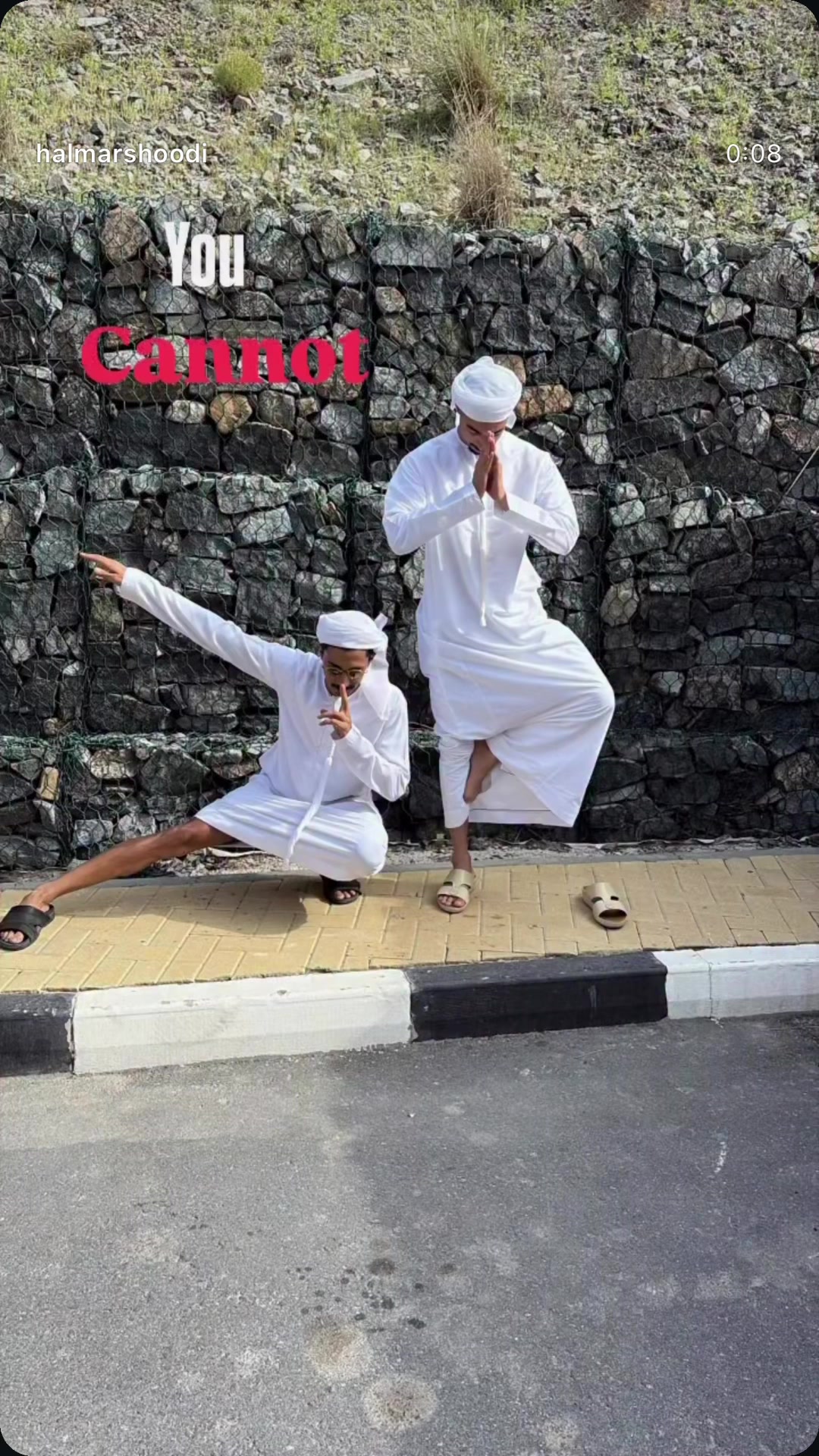 @1996🇦🇪