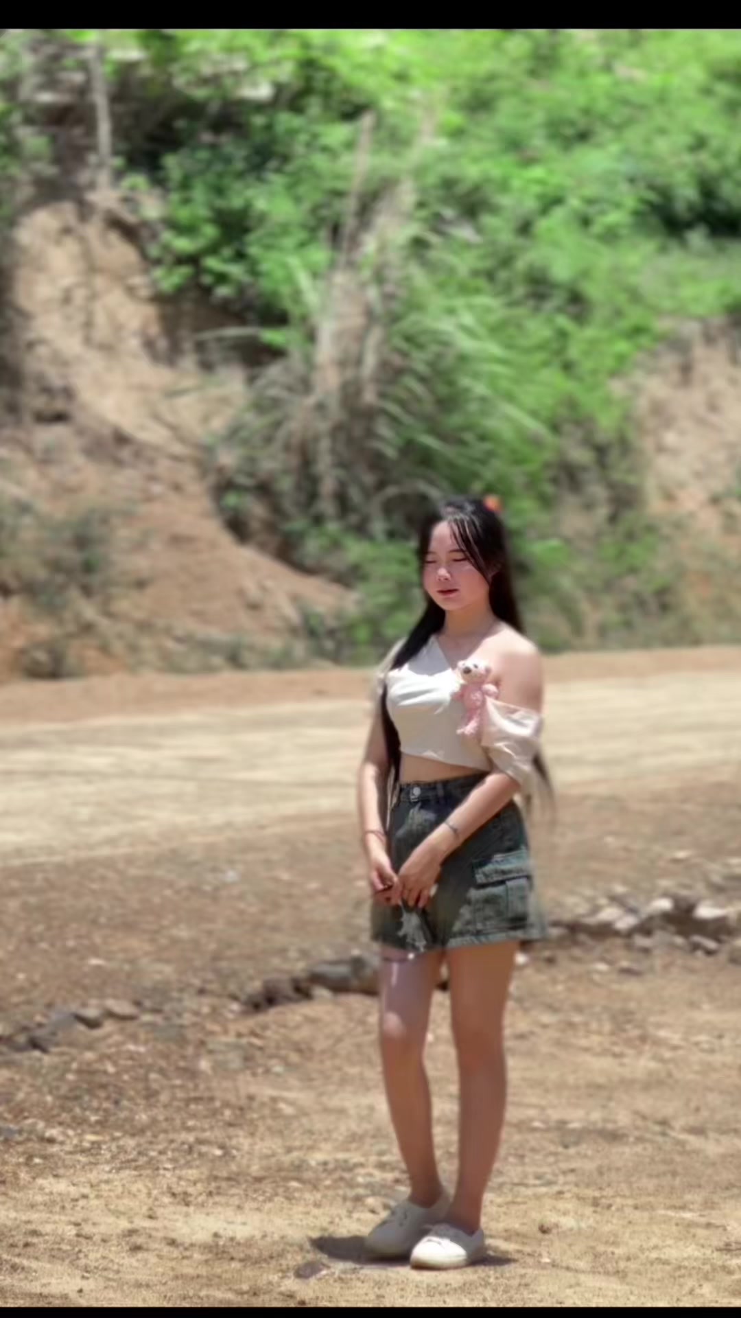 @ອະເຢັ້າຕົວຈິງ💔🥀