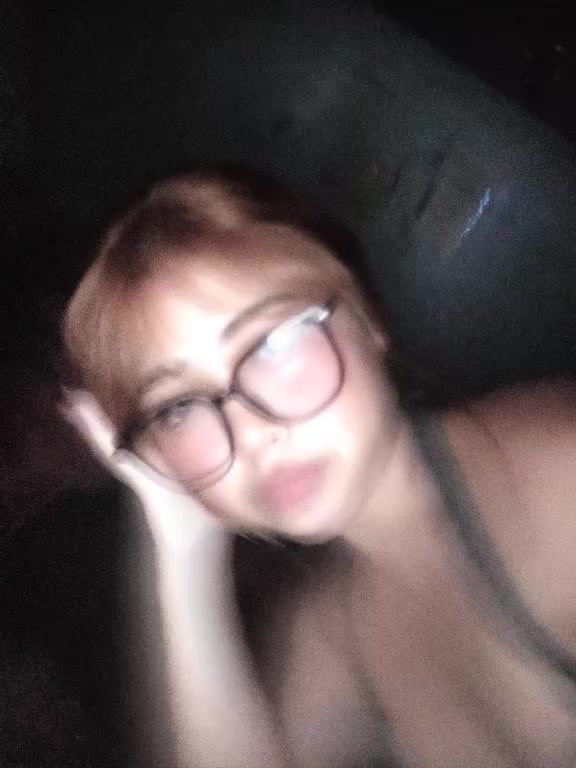 @메카이