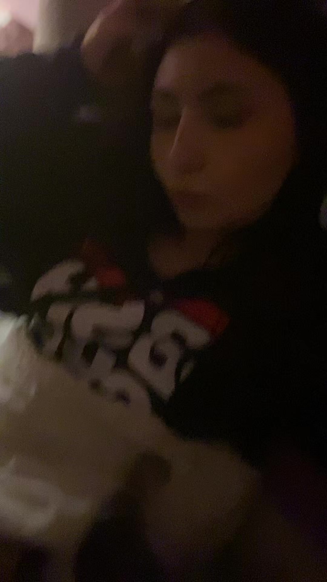 @aleishaa