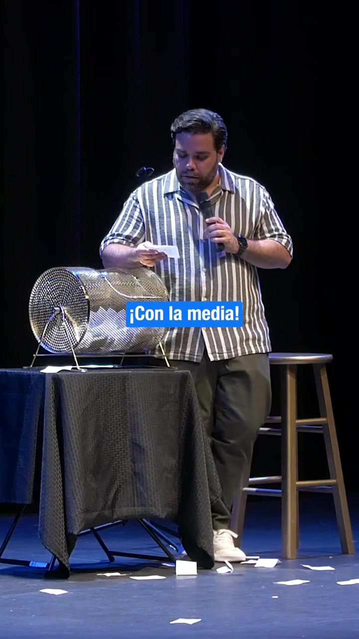 @Ernesto Rolón