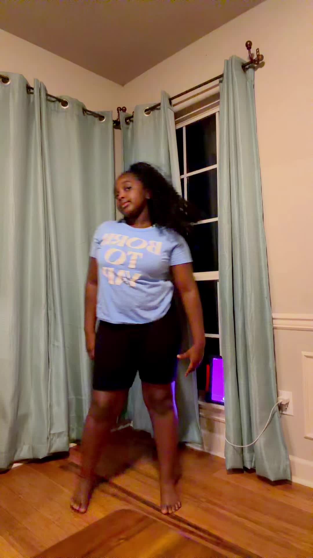 @Tisamalane