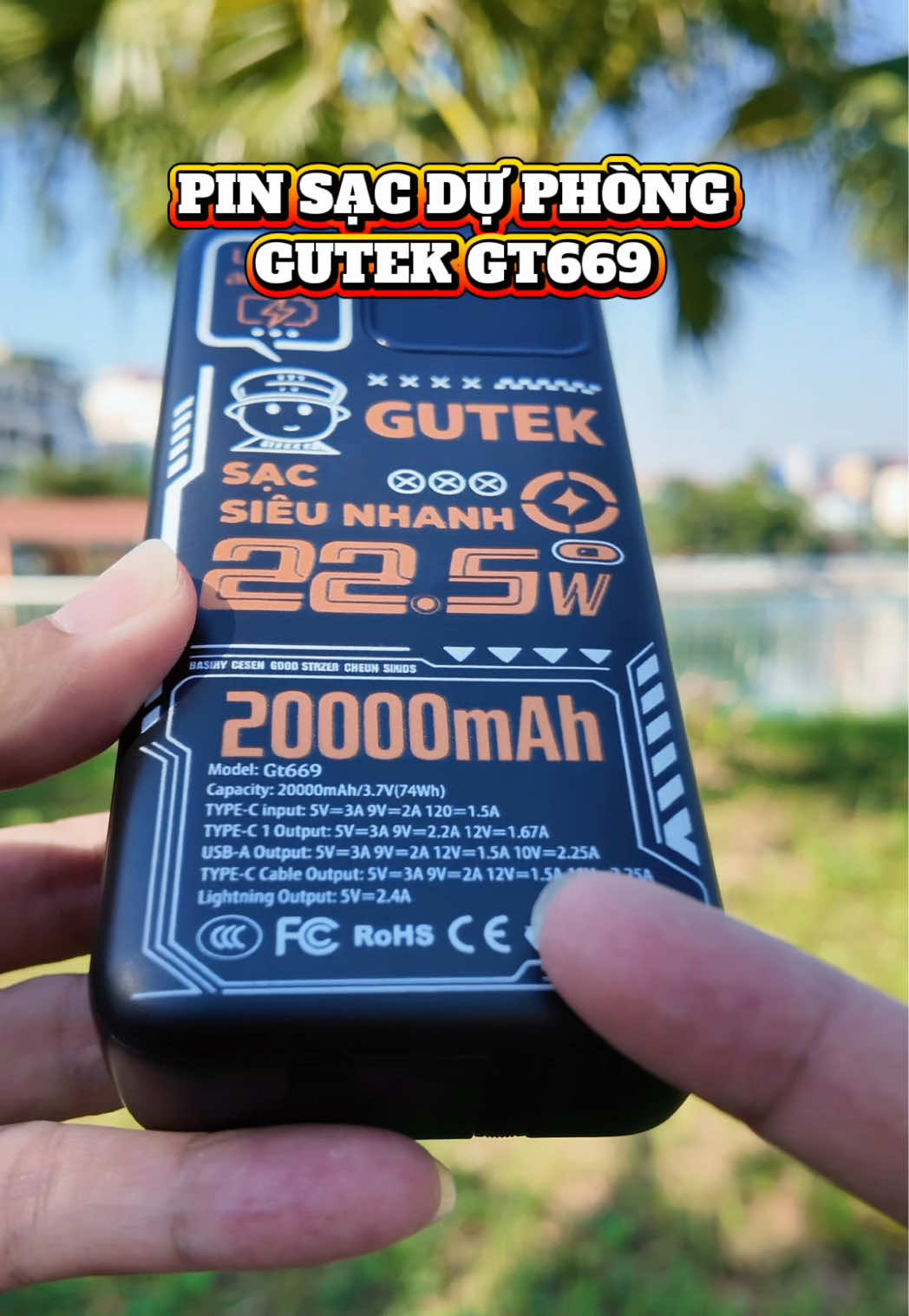 @𝕃𝔼𝕋’𝕊 𝕃𝕌𝕏𝕌ℝ𝕐