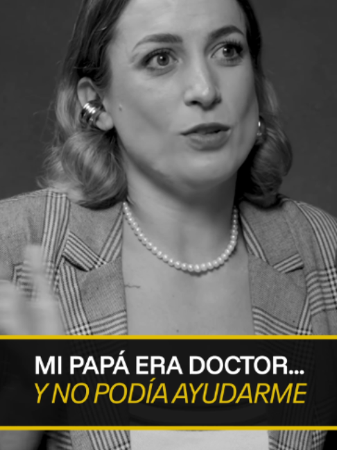 @Sobreviví a…