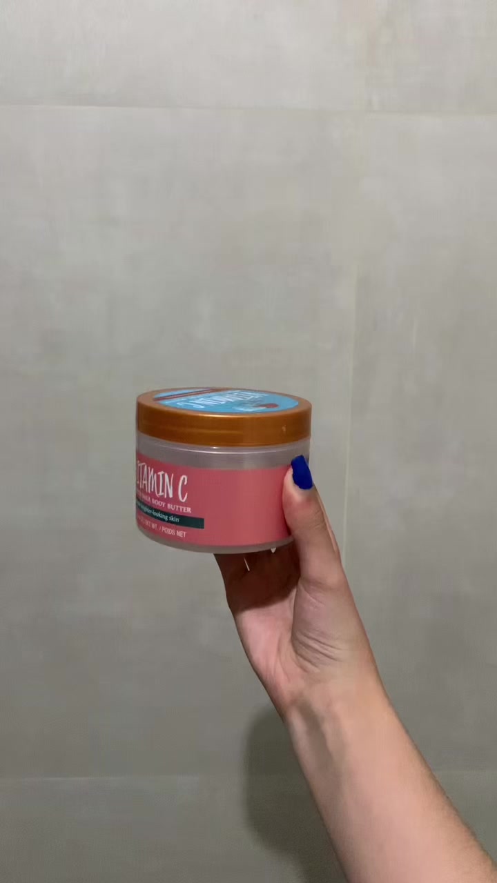 @MAH💕✨