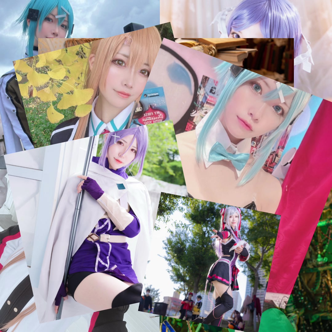 @fin/おふぃん