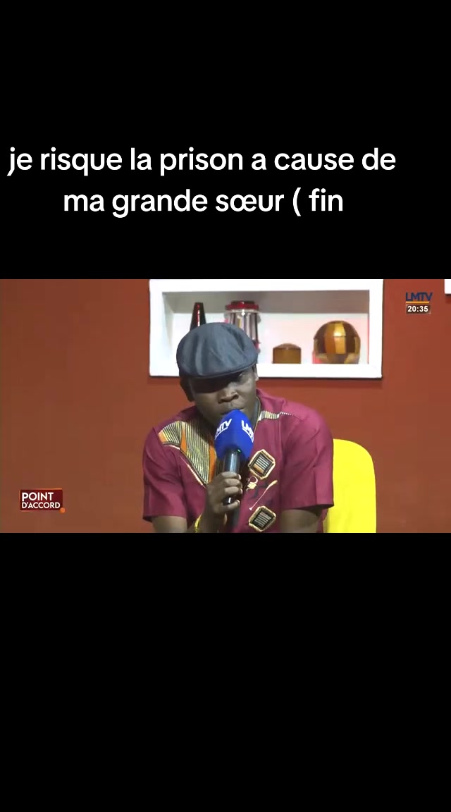 @la p&eacute;pite