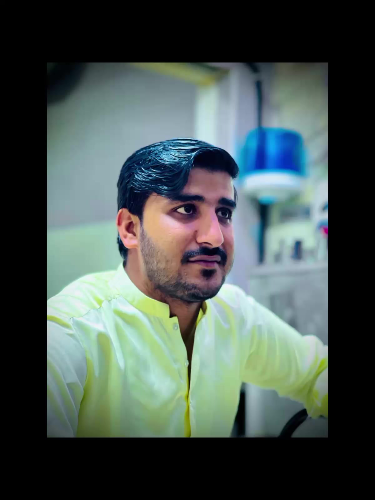 @ب ر ک ت ❤️🩹🥀