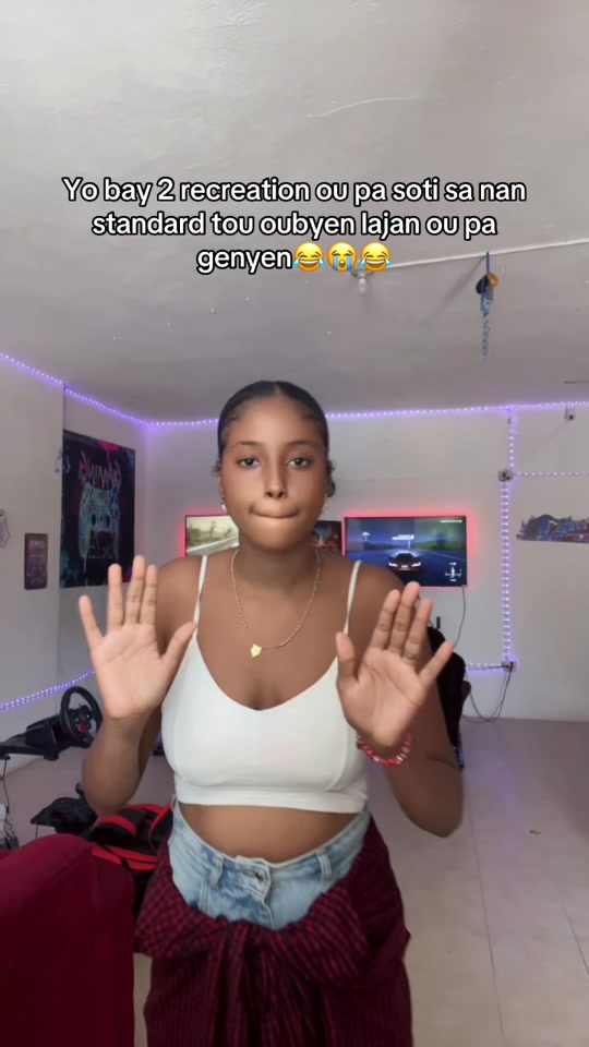 @Mrs_kiwi_509