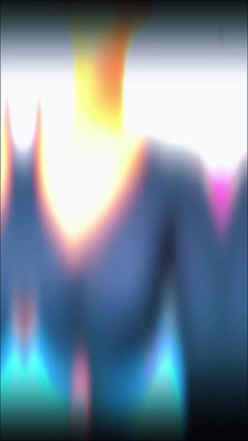 @🕉️.Nisha ❤️🩹