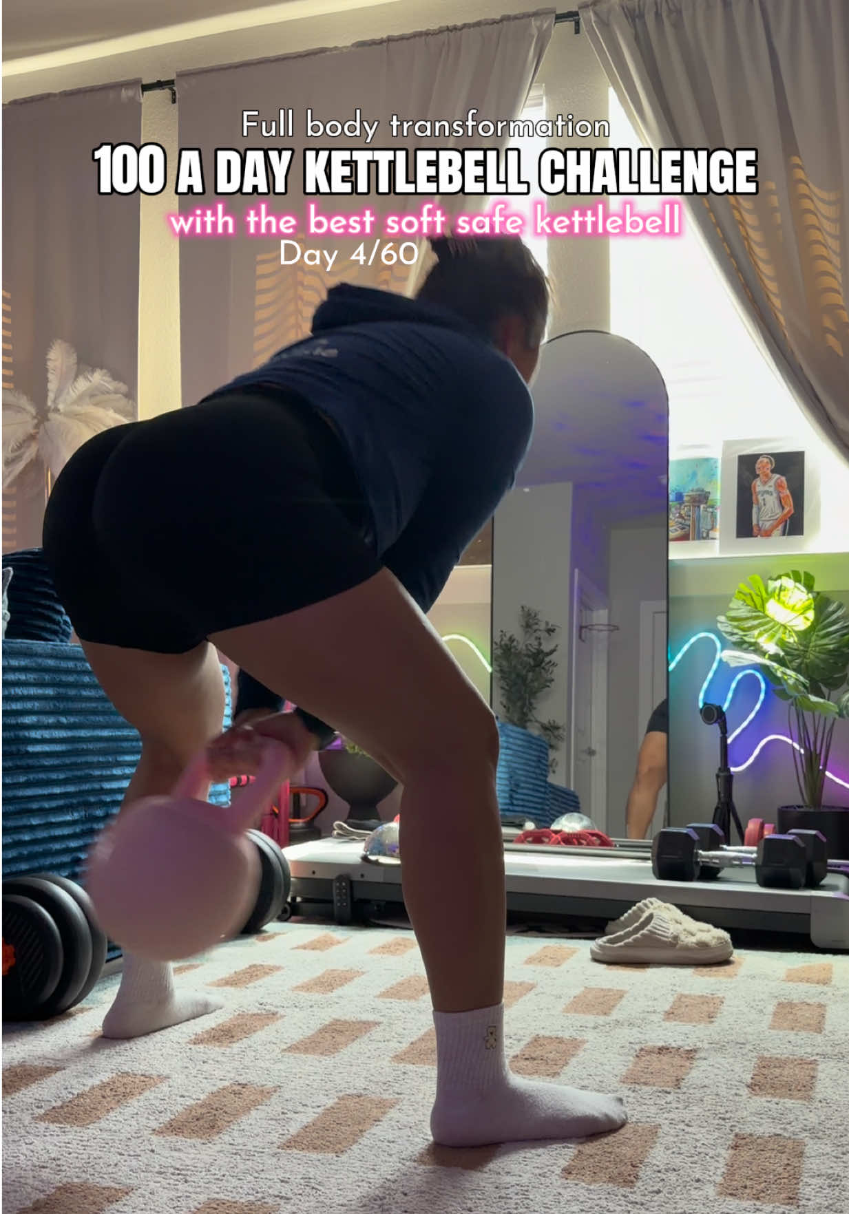 @SammieRaeChavez