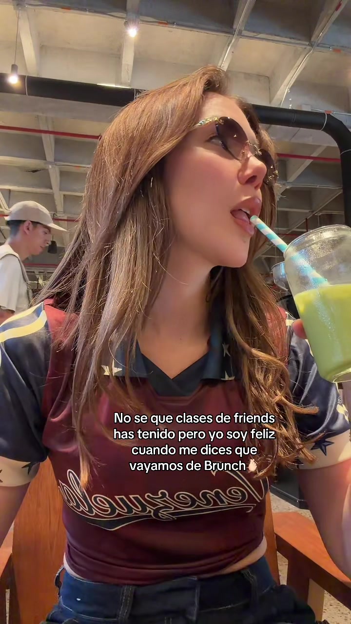 @Lorena Bodenski
