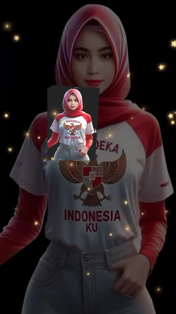 @MASTER ADMIN VIVIAN