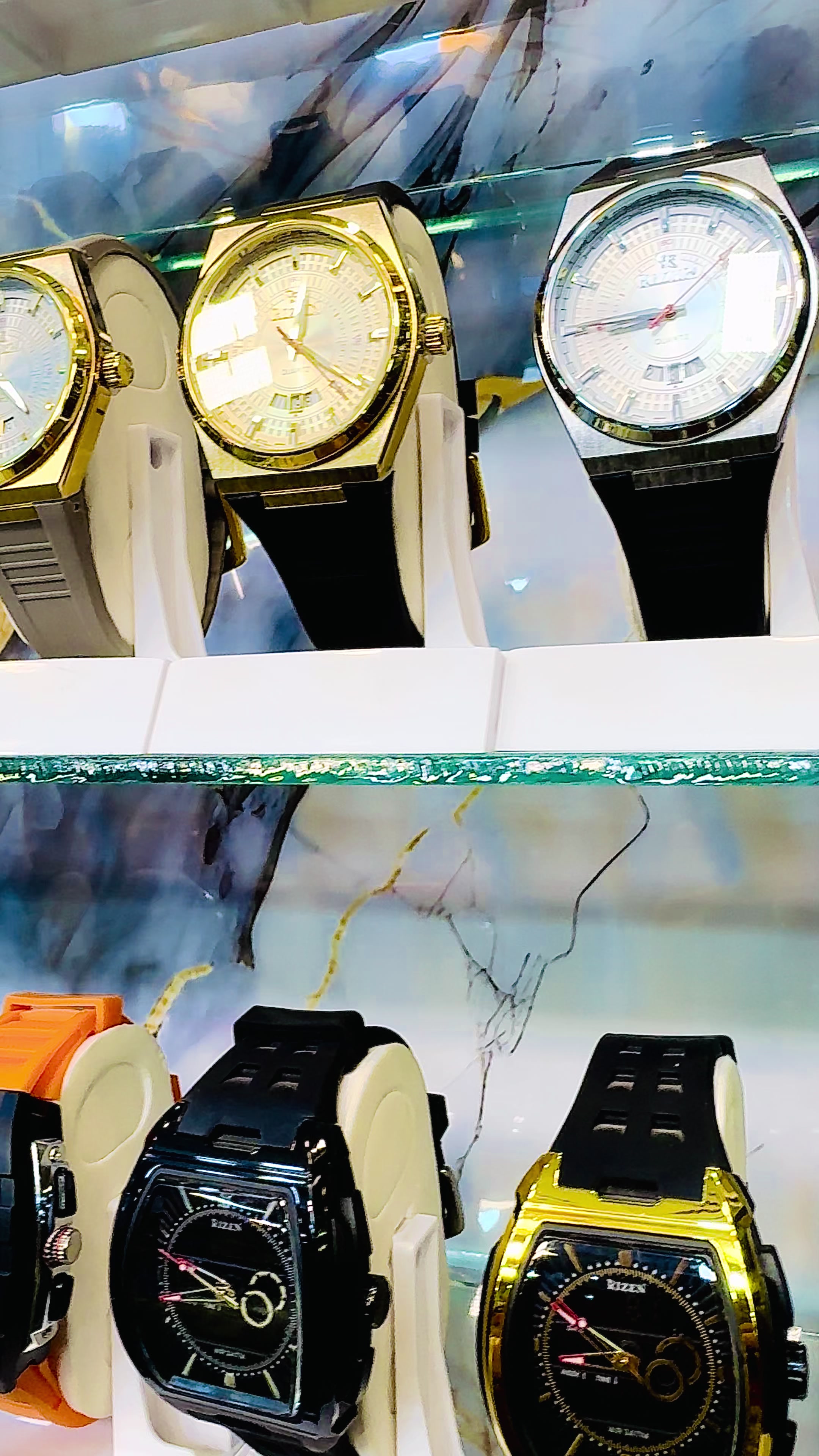 @HMD khan jewellerys