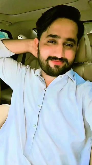 @乂🥷︻╦̵̵͇̿̿̿̿╤──💥شیخ صاحب.595