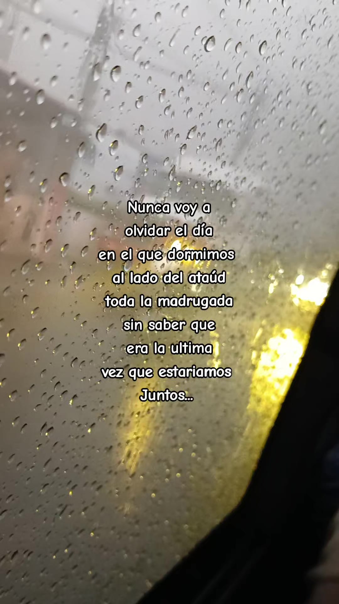 @XxZzz🦋