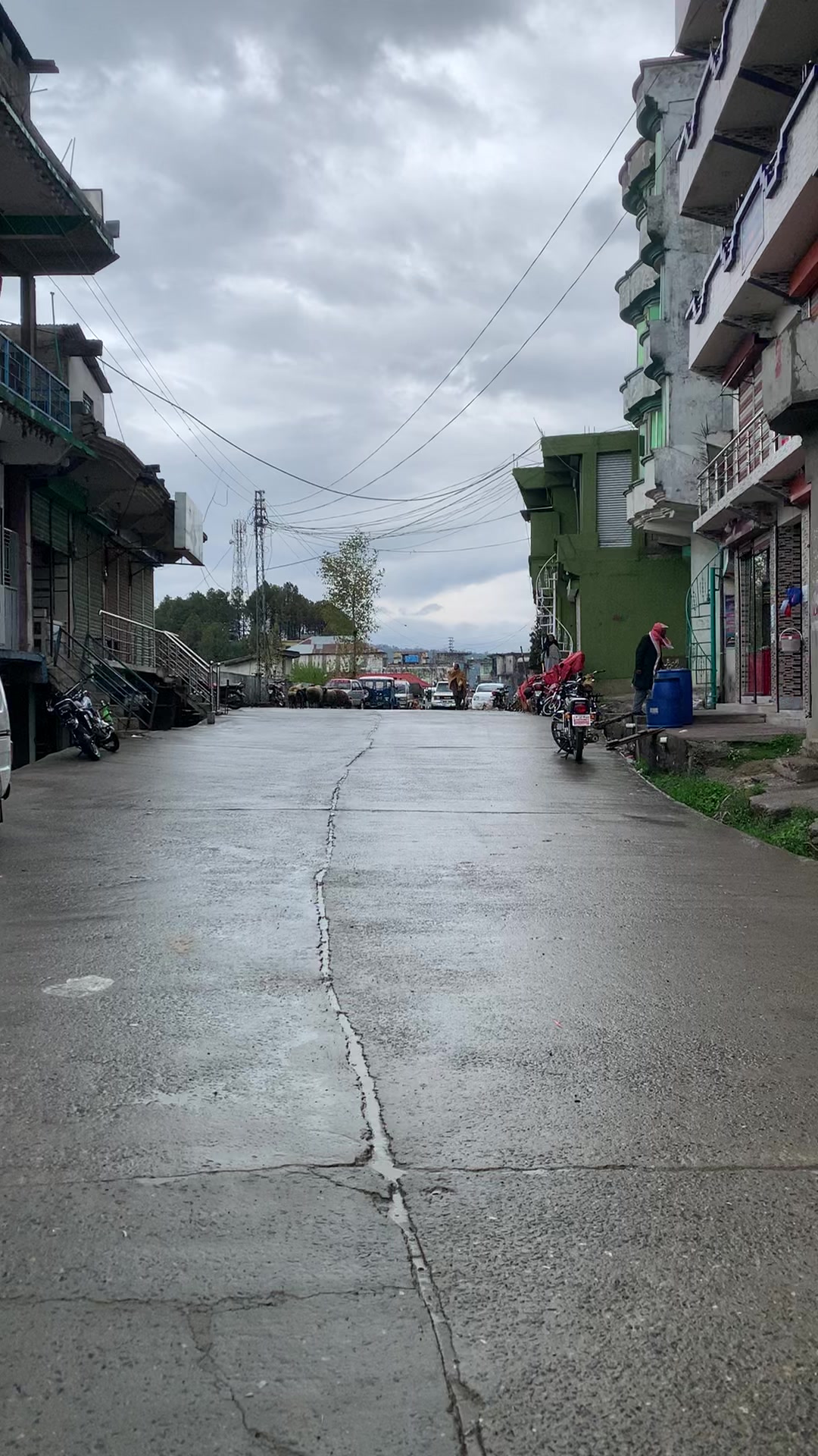 @کشمیری لوگ🏔️🦋