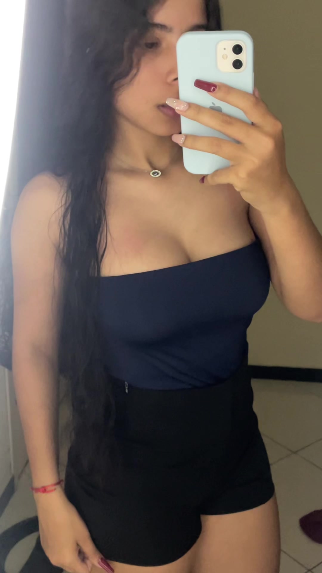 @𝗠𝗼𝗮𝗻𝘆 💋