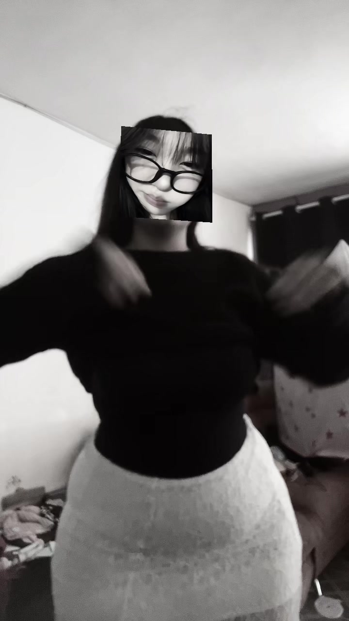 @Whtos.