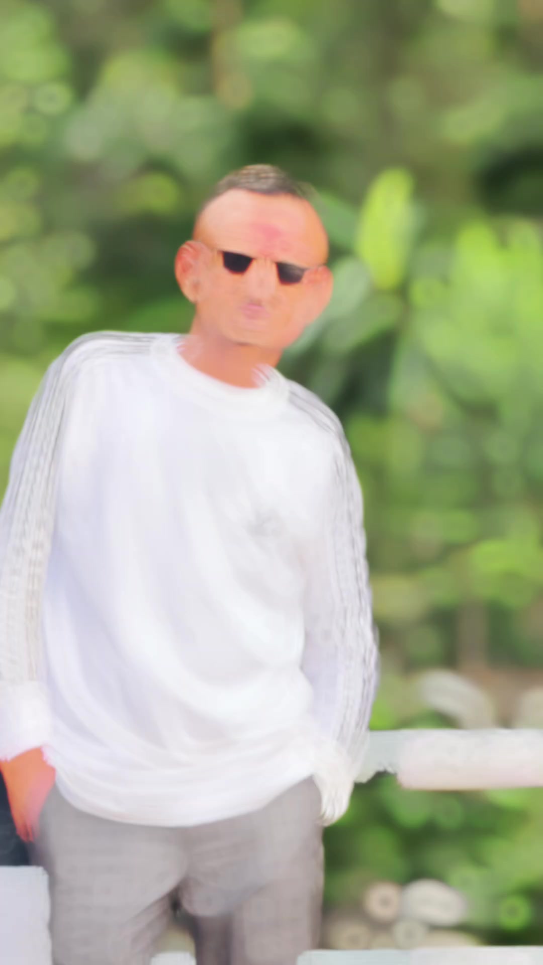 @Karan..7