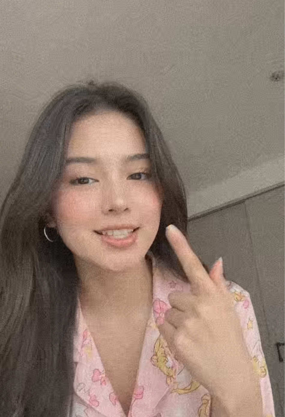 @Amayah