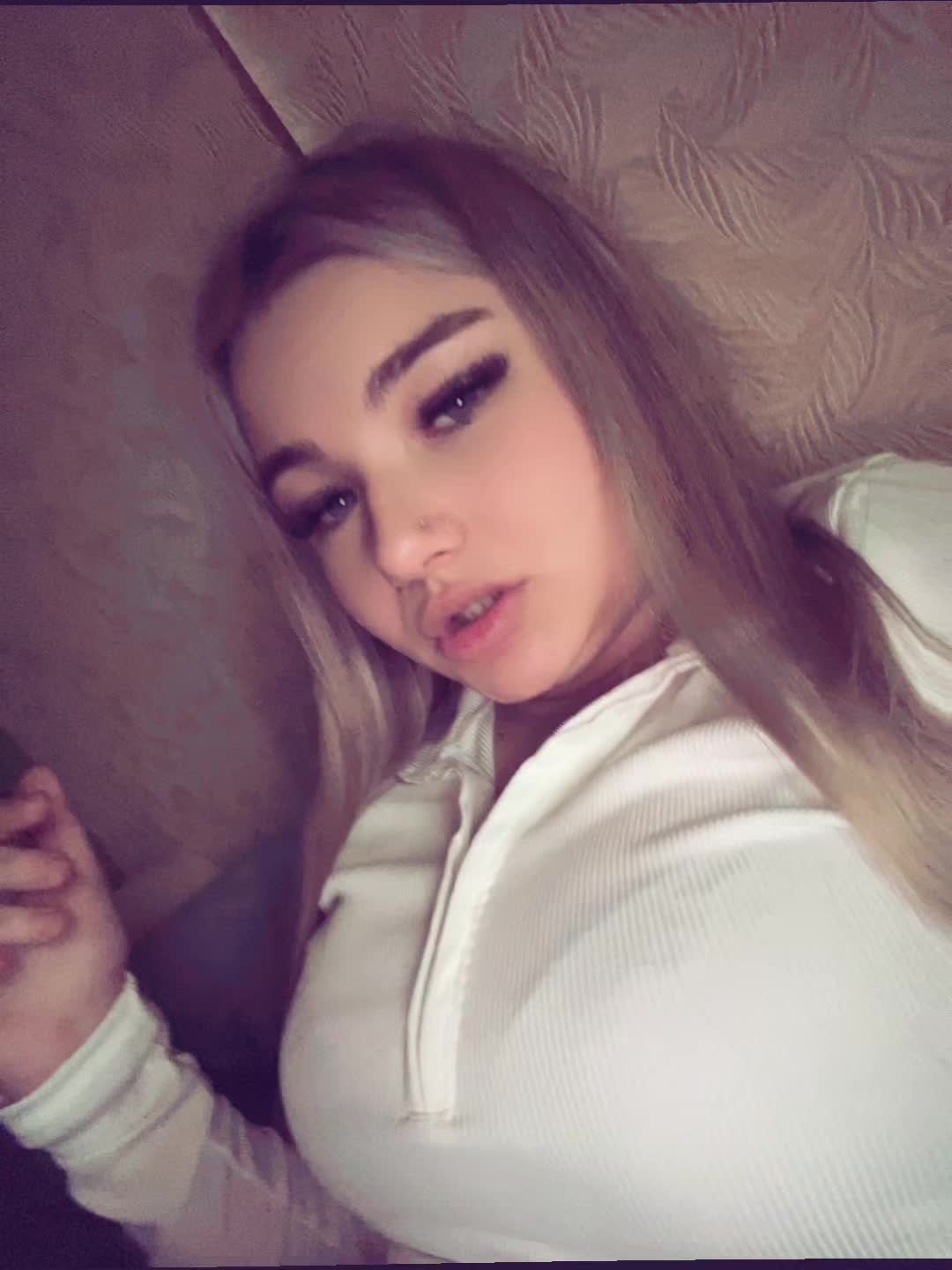 @lays.me78
