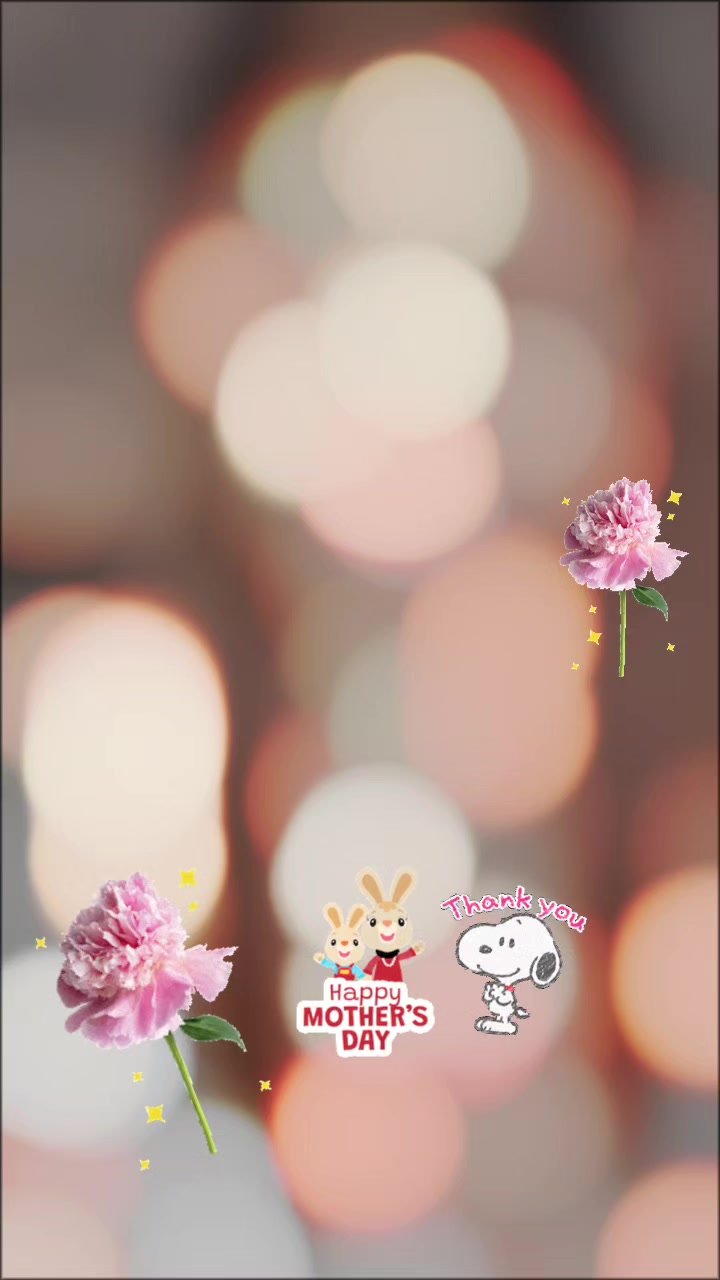 @๐น๐ท็พ๐้ญ
๐ท๐น
