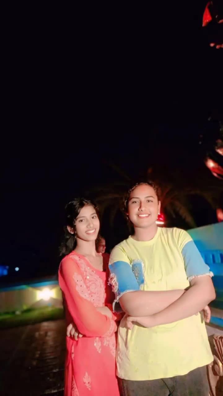 @Smiley___Girl 🥰👻❣️