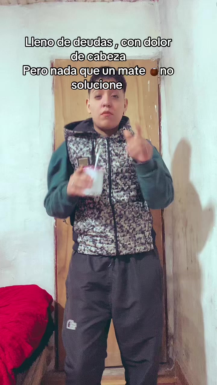 @Franco ✨