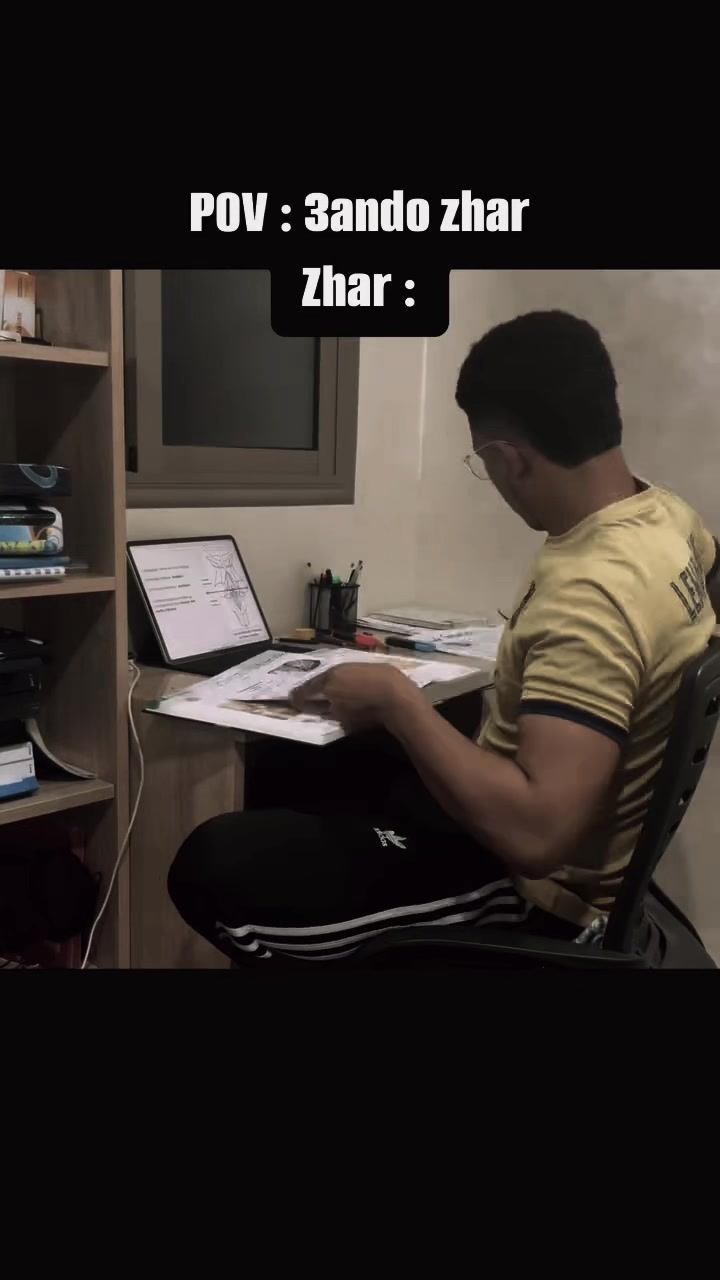 @Oussama_and_med