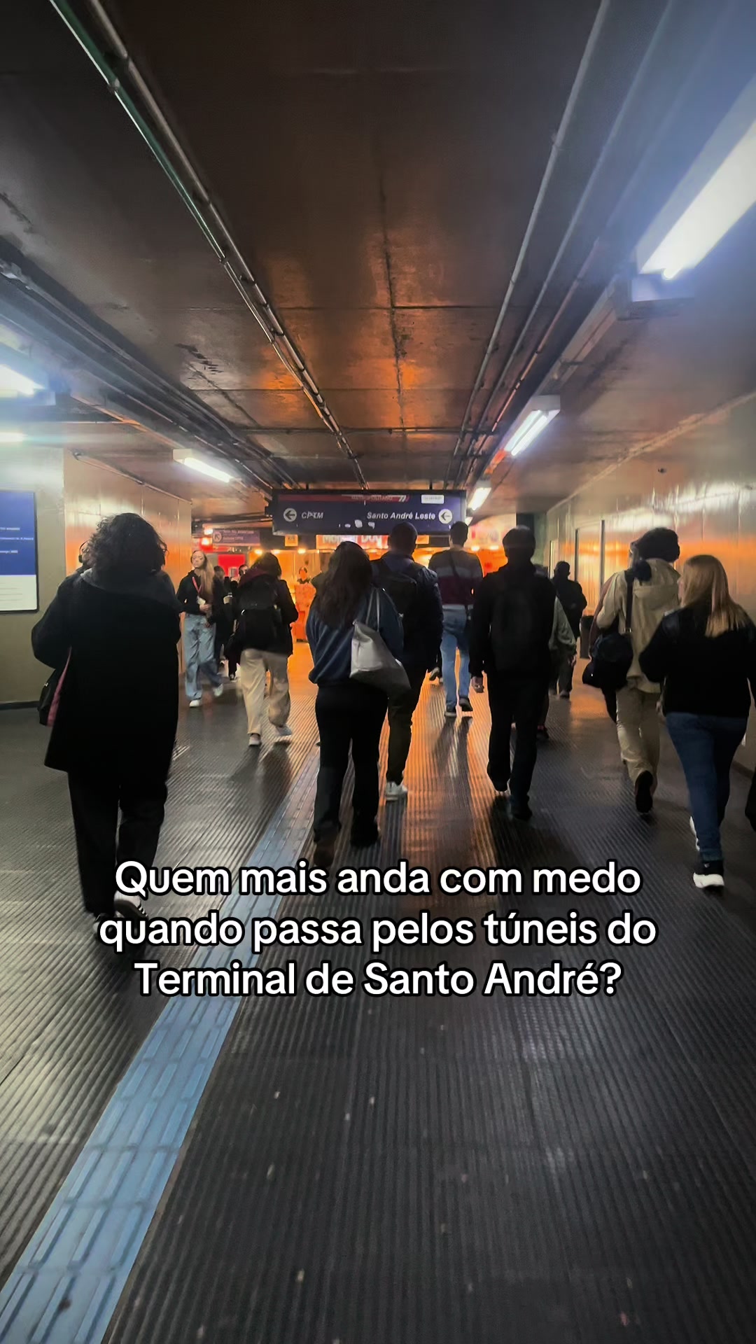 @Giro na Rua ⭐️