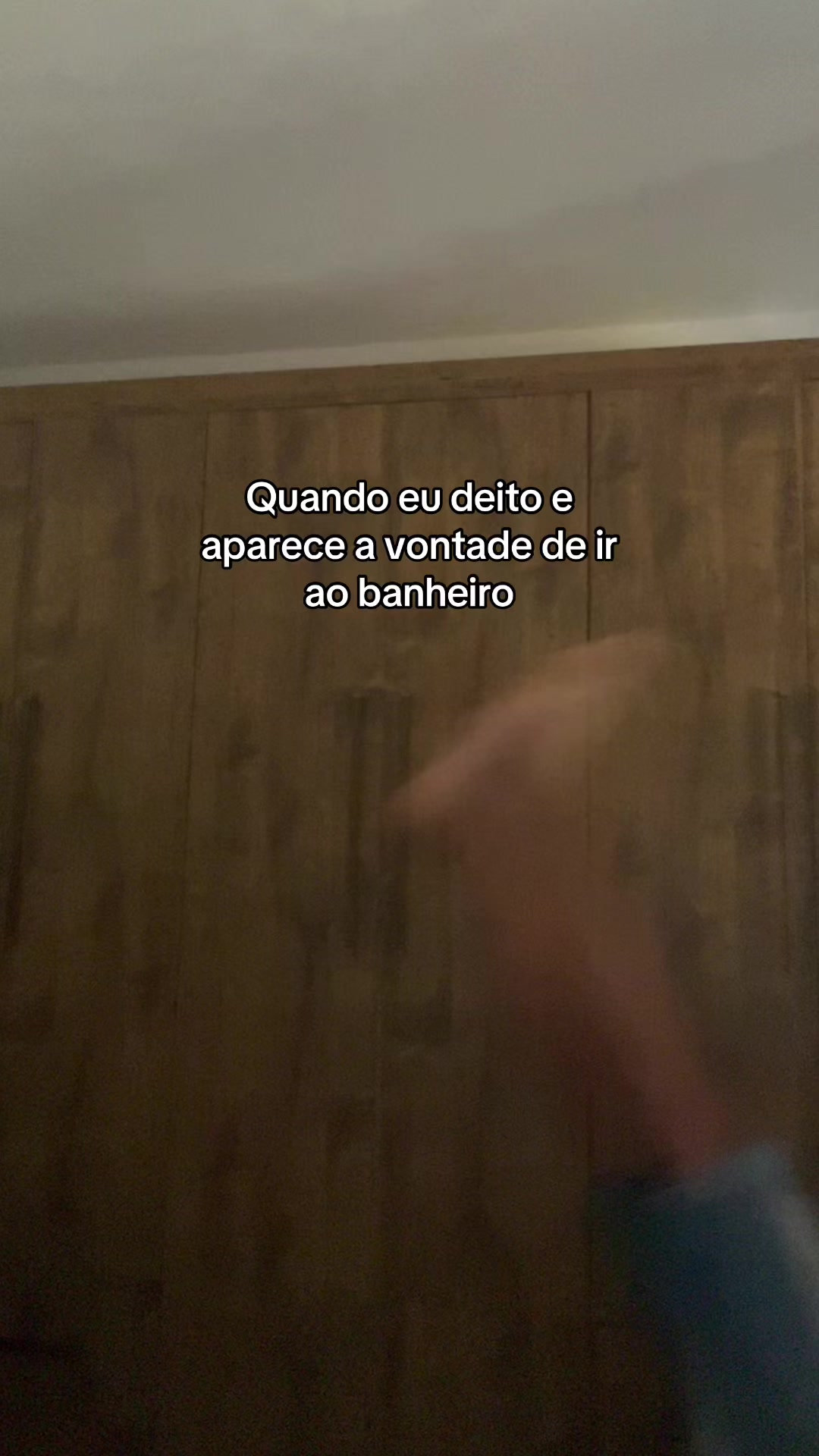 @joaov