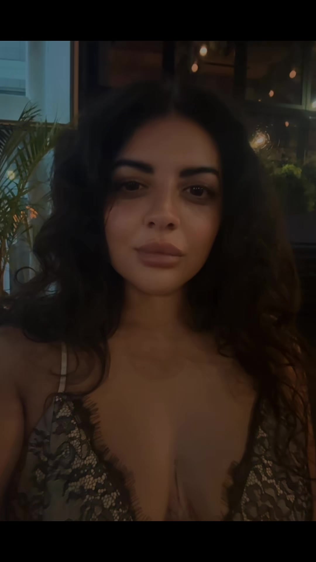 @Faithsin