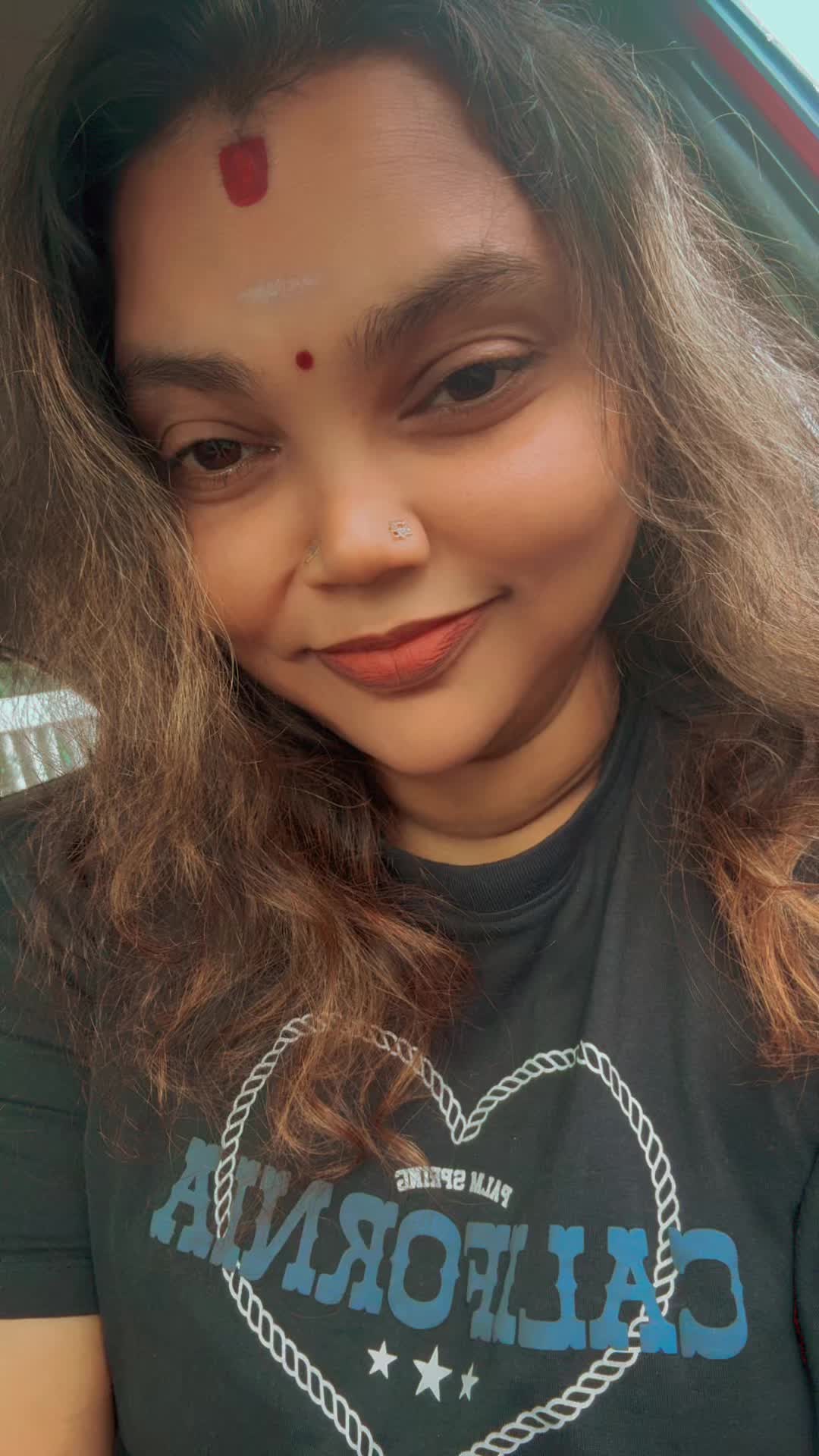 @🧿అన్నమణి ప్రెగసారావు🧿