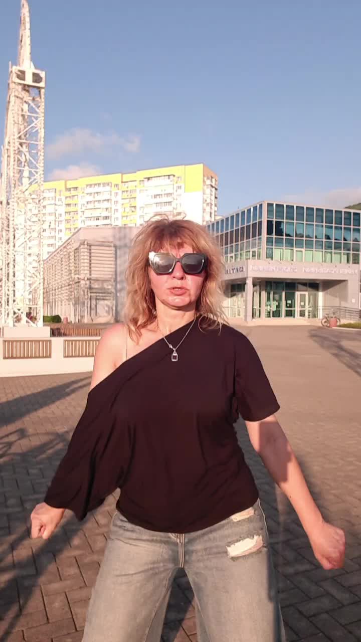 @тгк МАМА ТИК-ТОКА