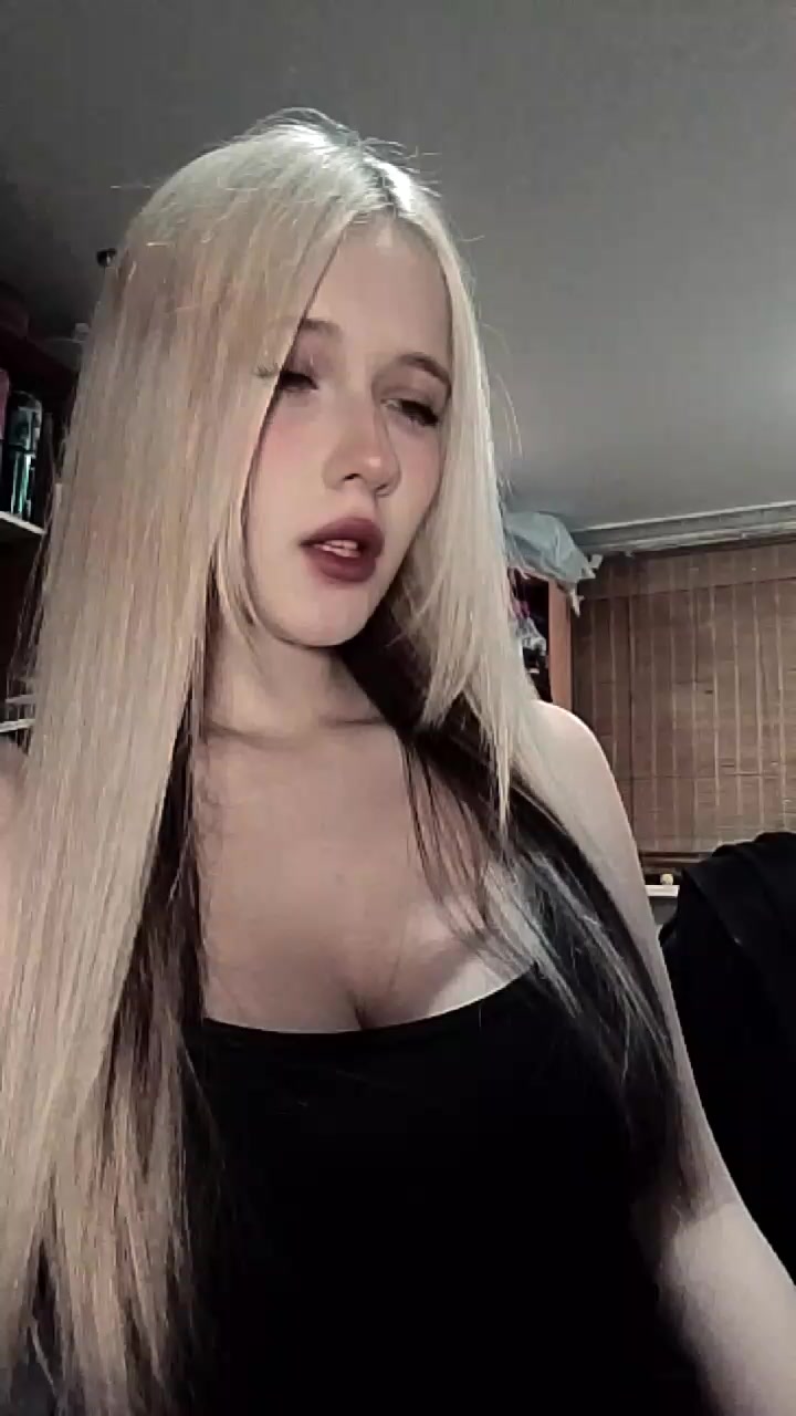 @kit_845