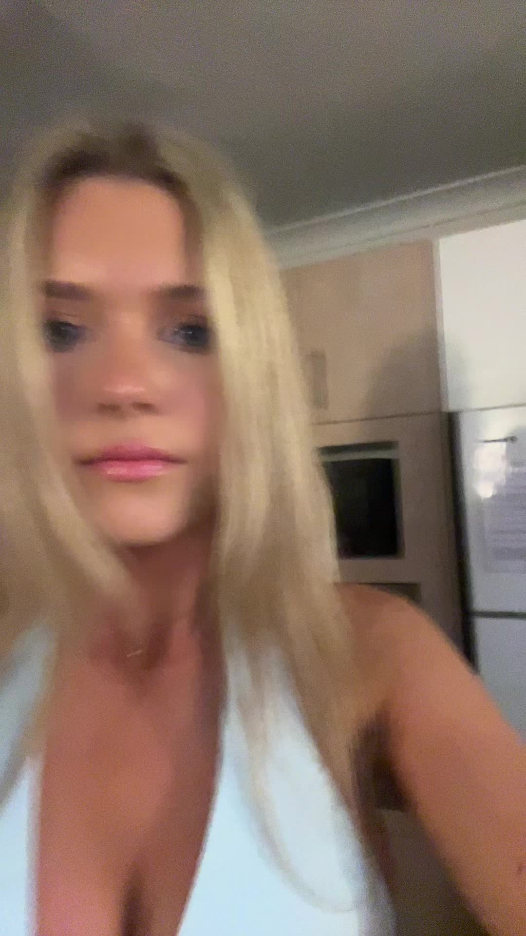 @ssgeaters