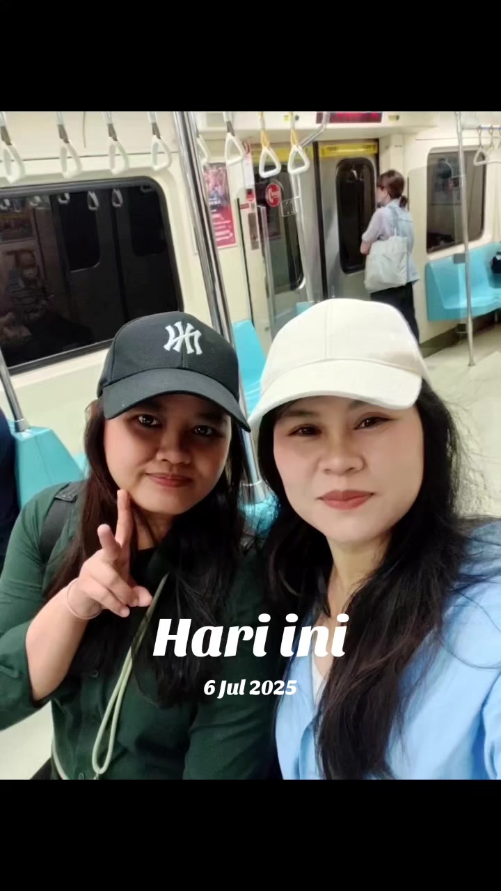 @tata91