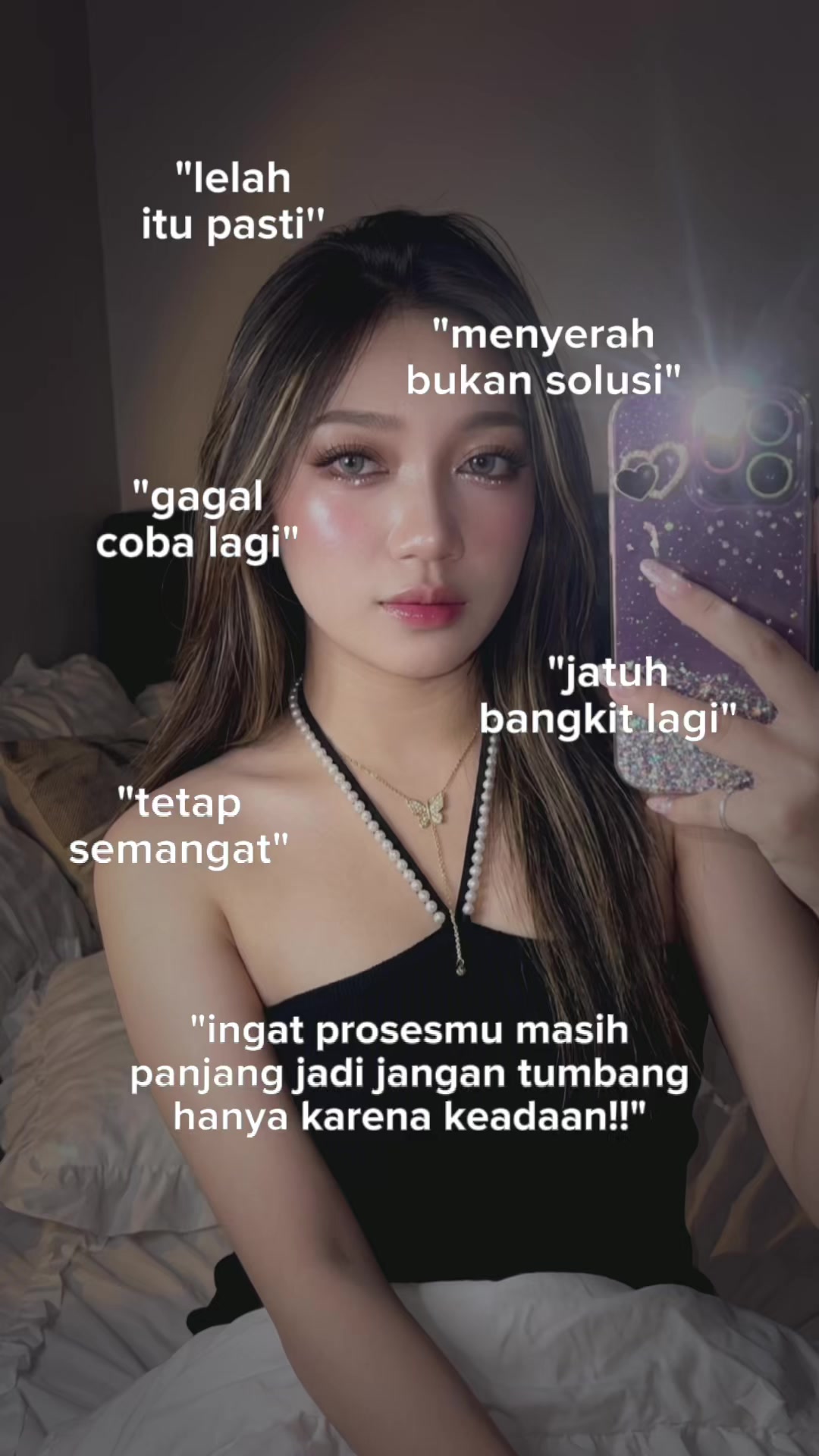 @IndahRisari🌸