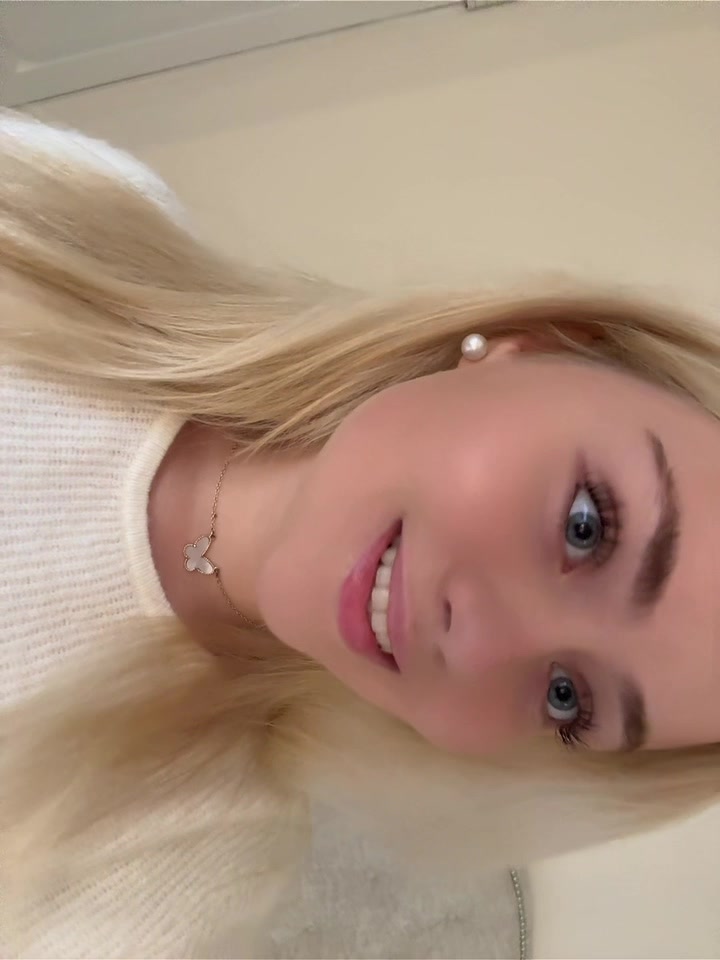 @eli 💋