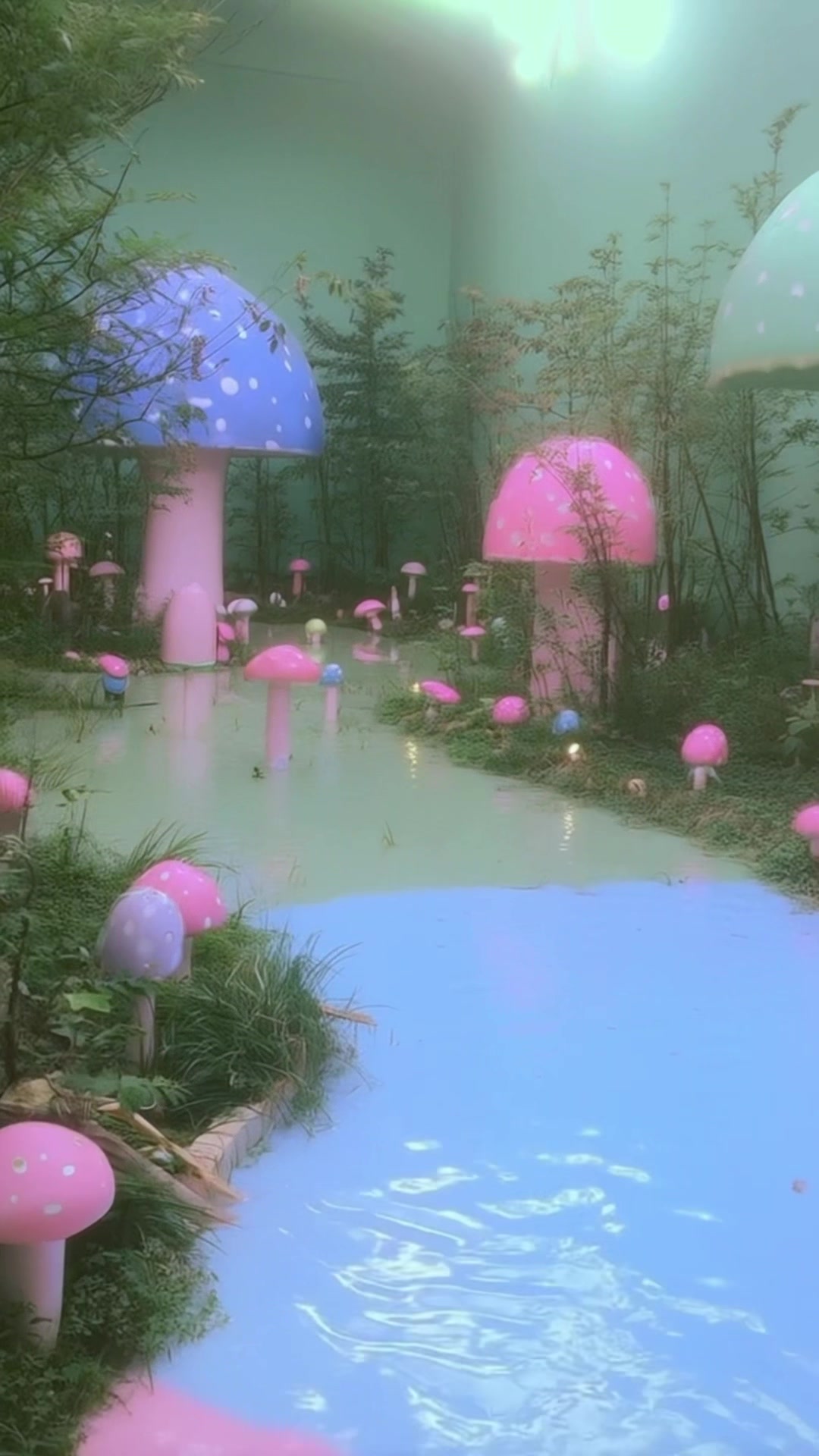 @dreamcorewanderer