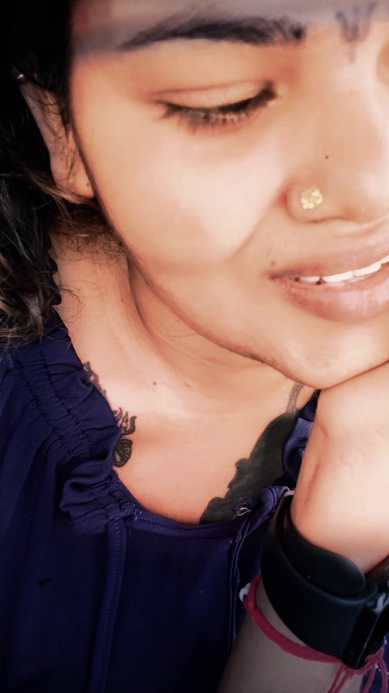 @கயல்G