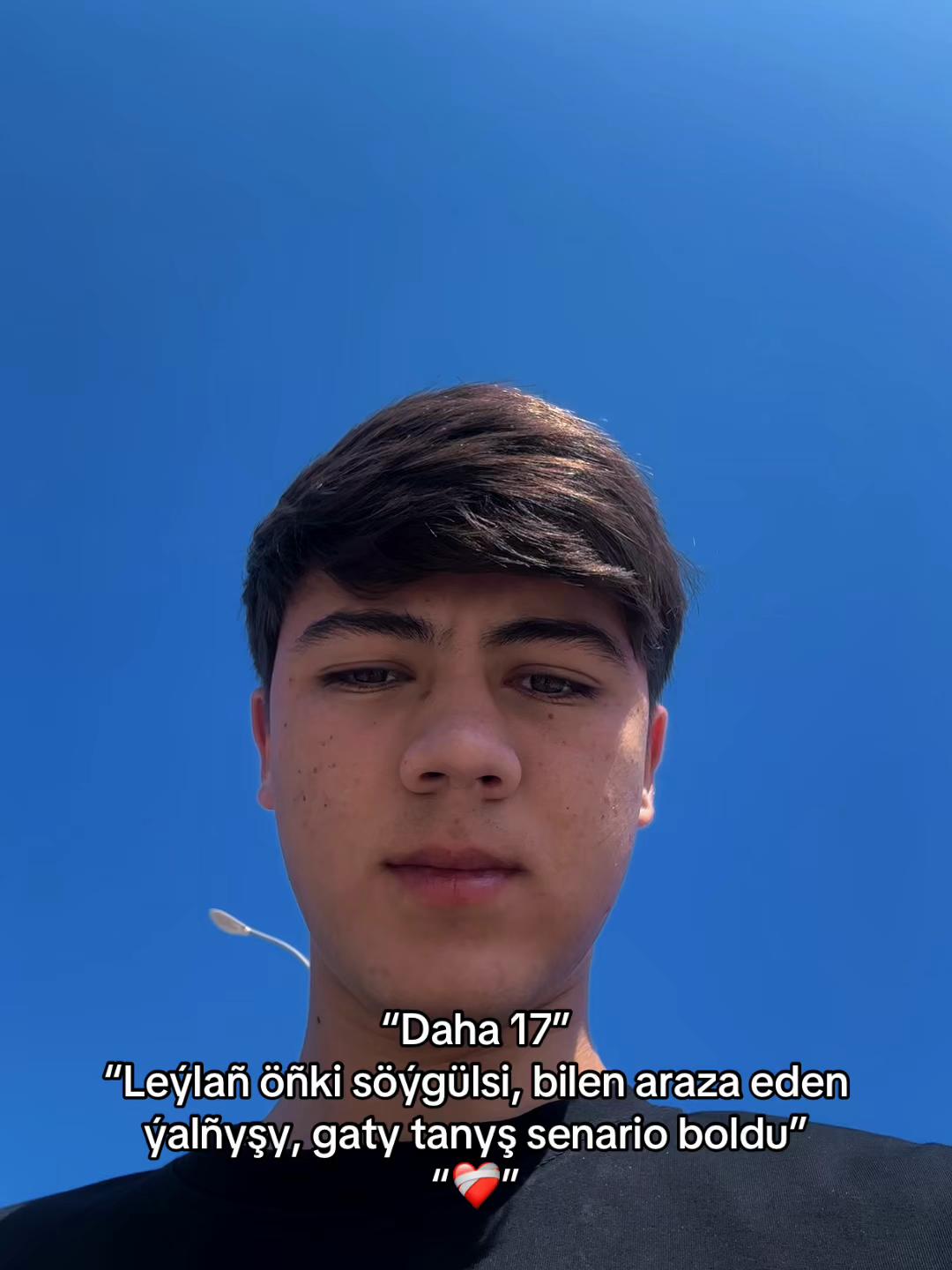 @𝐎𝐫𝐚𝐳𝐢𝐤_➰